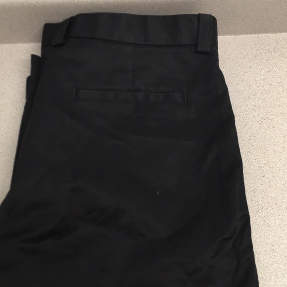 Gap khakis - Picture 2 of 4